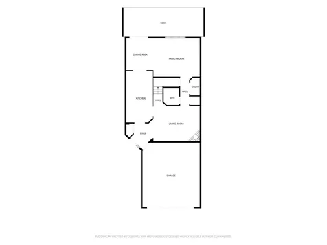 8316 Highpoint Circle Darien IL 60561