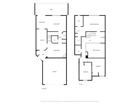 8316 Highpoint Circle Darien IL 60561