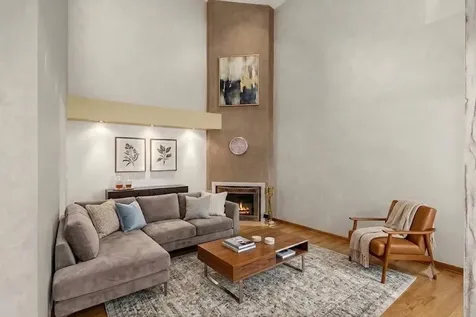 8316 Highpoint Circle Darien IL 60561