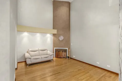 8316 Highpoint Circle Darien IL 60561
