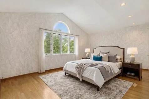 8316 Highpoint Circle Darien IL 60561