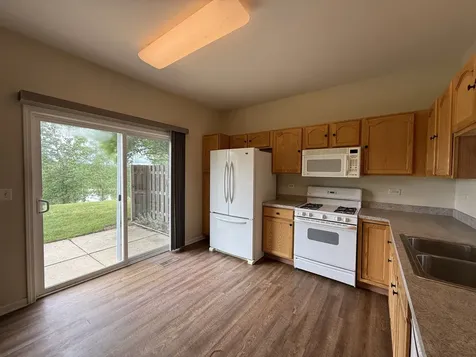 591 West Kristina Lane Round Lake IL 60073