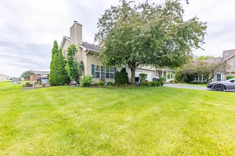 19733 South Edinburgh Lane Frankfort IL 60423