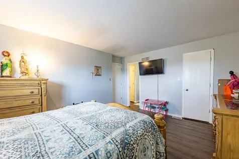 19733 South Edinburgh Lane Frankfort IL 60423