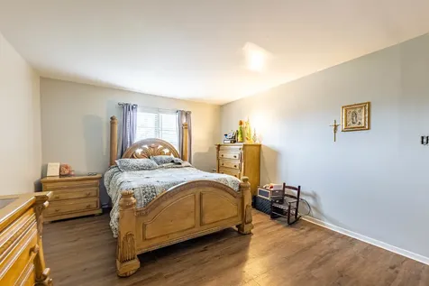 19733 South Edinburgh Lane Frankfort IL 60423
