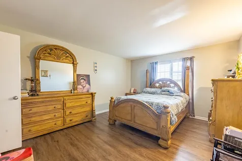 19733 South Edinburgh Lane Frankfort IL 60423