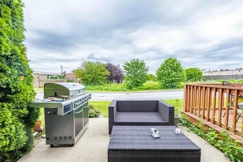 19733 South Edinburgh Lane Frankfort IL 60423