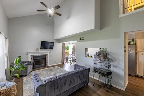 19733 South Edinburgh Lane Frankfort IL 60423