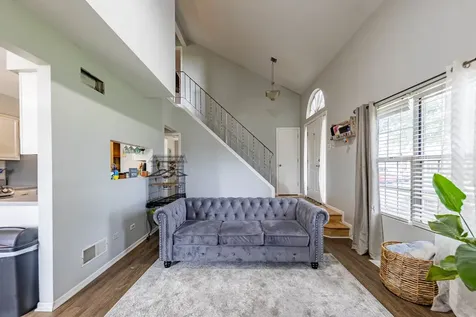 19733 South Edinburgh Lane Frankfort IL 60423