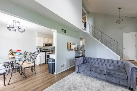 19733 South Edinburgh Lane Frankfort IL 60423