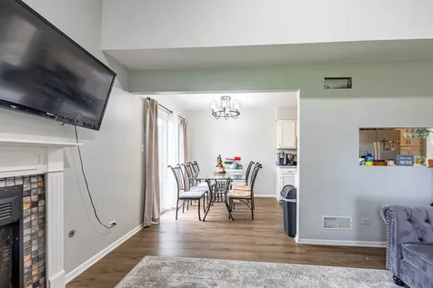 19733 South Edinburgh Lane Frankfort IL 60423
