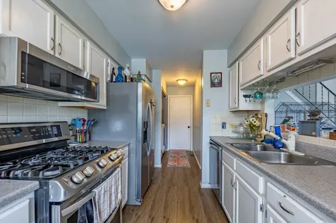 19733 South Edinburgh Lane Frankfort IL 60423