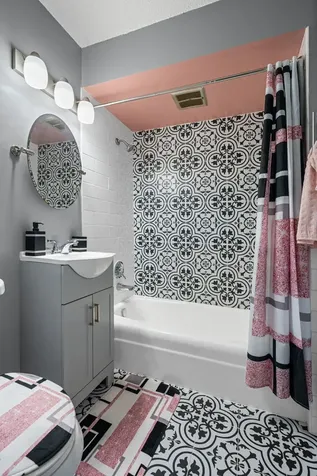 7234 West North Avenue Elmwood Park IL 60707