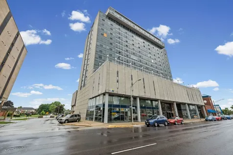 7234 West North Avenue Elmwood Park IL 60707