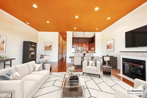 123 South Western Avenue Chicago IL 60612