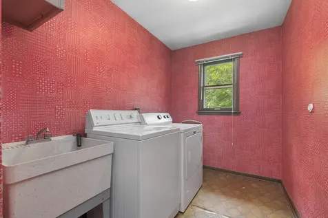 2736 Marlin Court Homewood IL 60430