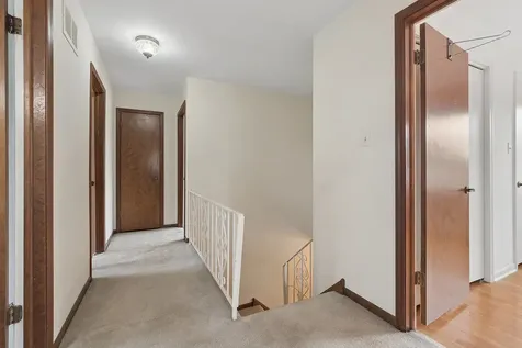 2736 Marlin Court Homewood IL 60430