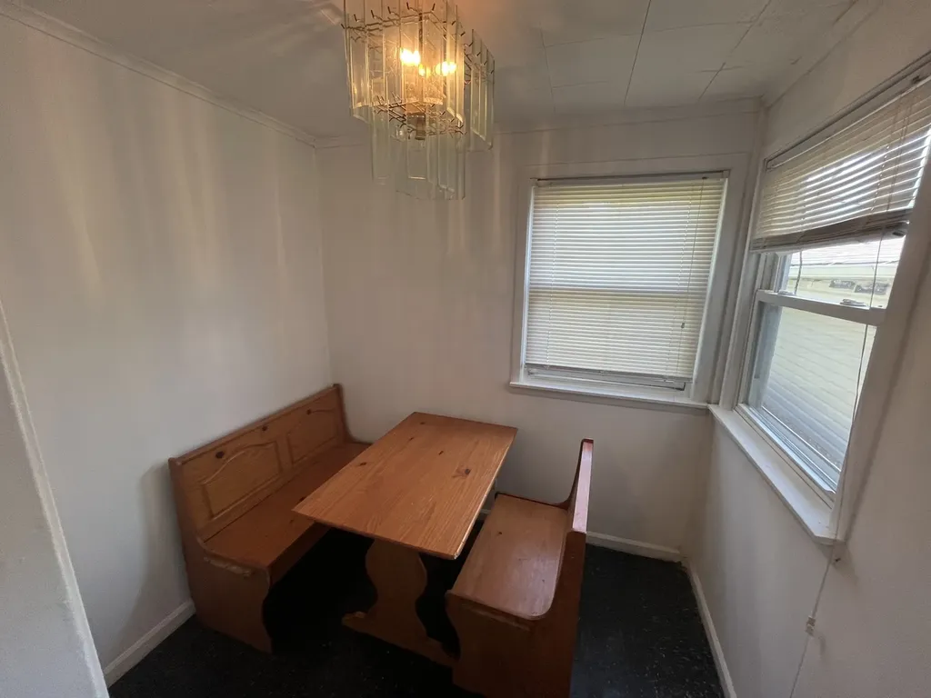 5233 South Hermitage Avenue Chicago IL 60609