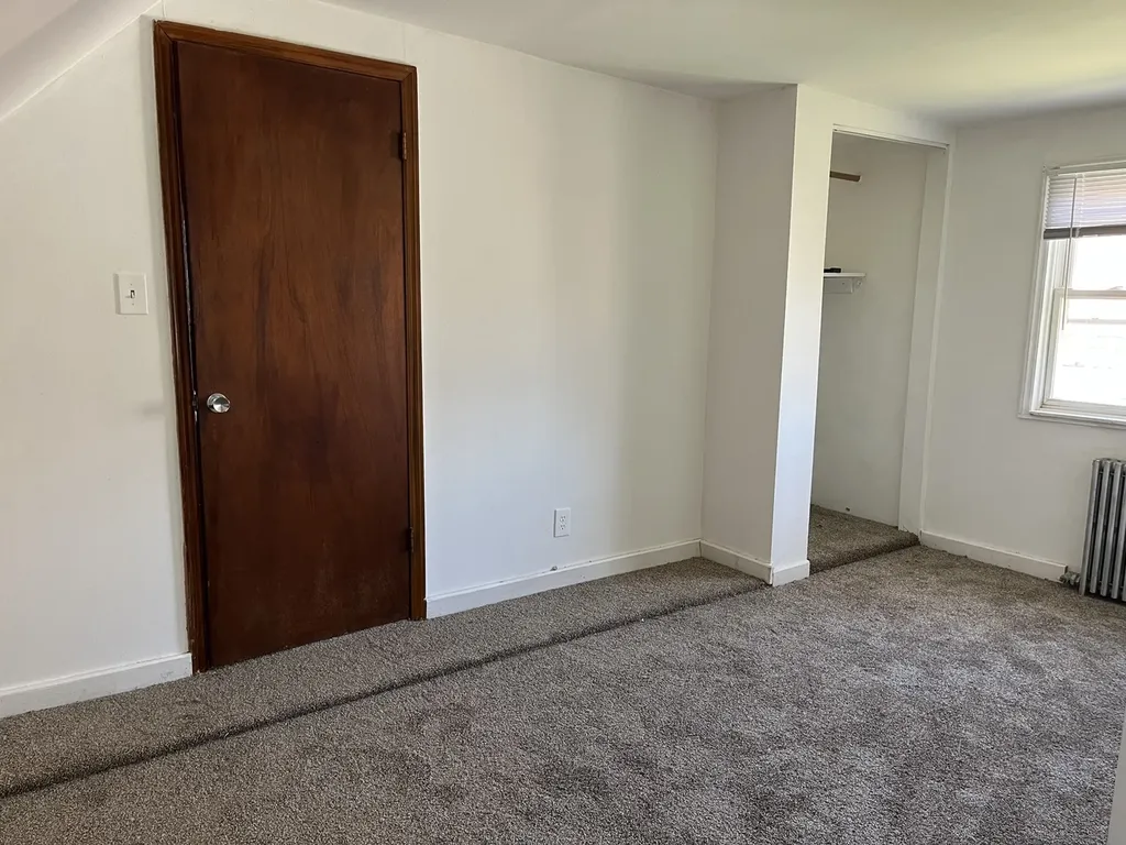 5233 South Hermitage Avenue Chicago IL 60609