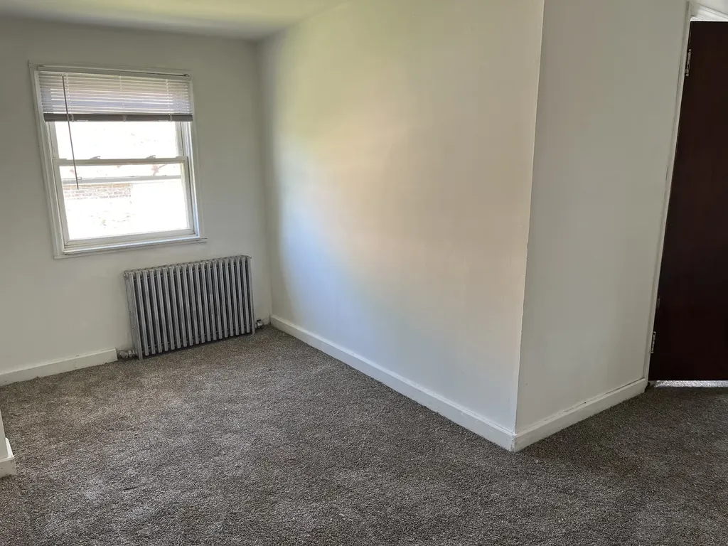 5233 South Hermitage Avenue Chicago IL 60609