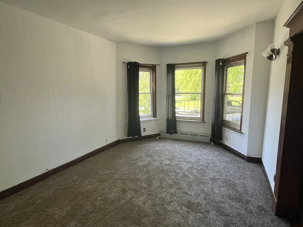 5233 South Hermitage Avenue Chicago IL 60609