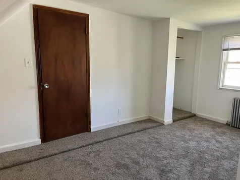 5233 South Hermitage Avenue Chicago IL 60609