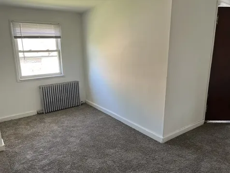 5233 South Hermitage Avenue Chicago IL 60609