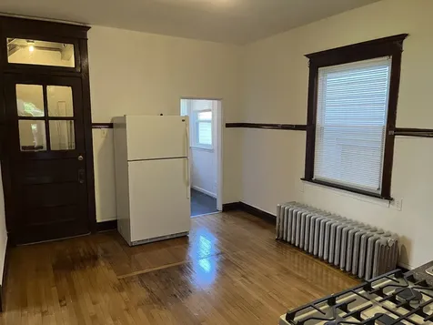 5233 South Hermitage Avenue Chicago IL 60609