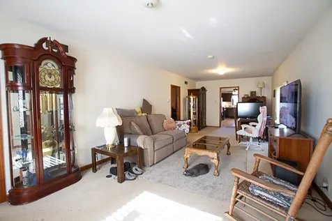 122 South Cedar Street Toluca IL 61369