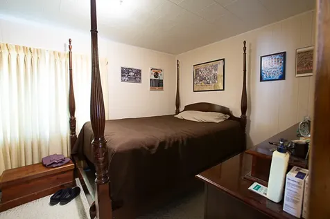 122 South Cedar Street Toluca IL 61369