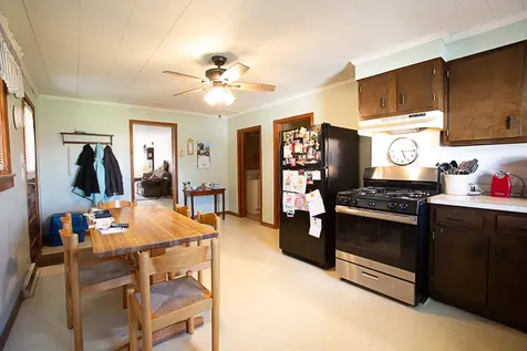 122 South Cedar Street Toluca IL 61369