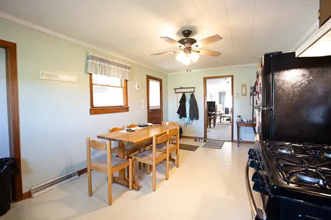 122 South Cedar Street Toluca IL 61369