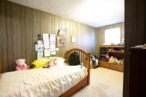 122 South Cedar Street Toluca IL 61369