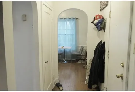 2147 North Fremont Street Chicago IL 60614