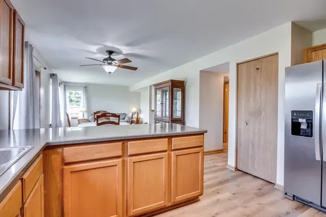 3804 Harms Road Joliet IL 60435