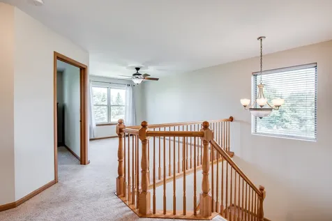 3804 Harms Road Joliet IL 60435