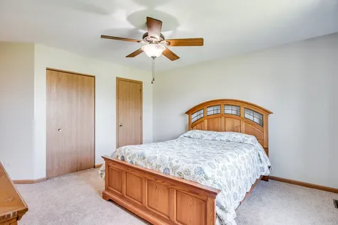 3804 Harms Road Joliet IL 60435