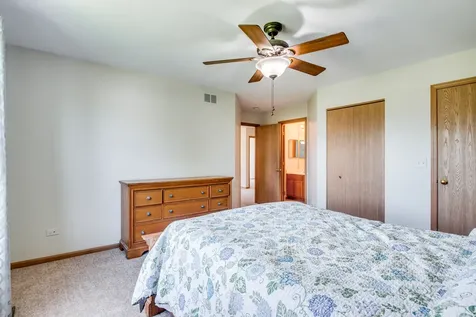 3804 Harms Road Joliet IL 60435