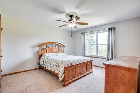3804 Harms Road Joliet IL 60435