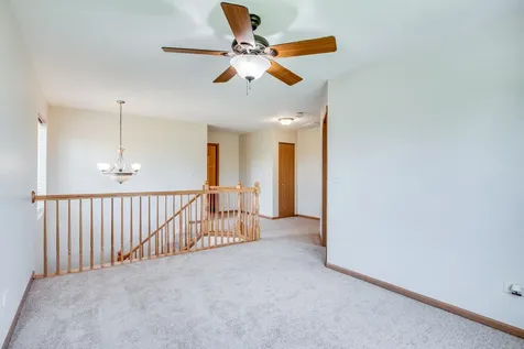 3804 Harms Road Joliet IL 60435