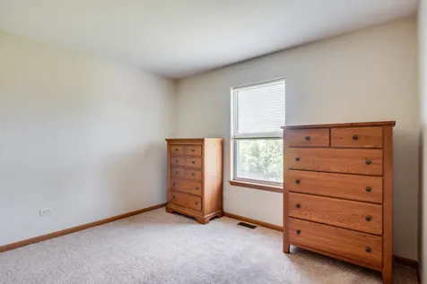3804 Harms Road Joliet IL 60435