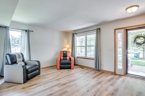 3804 Harms Road Joliet IL 60435
