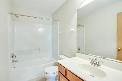 3804 Harms Road Joliet IL 60435