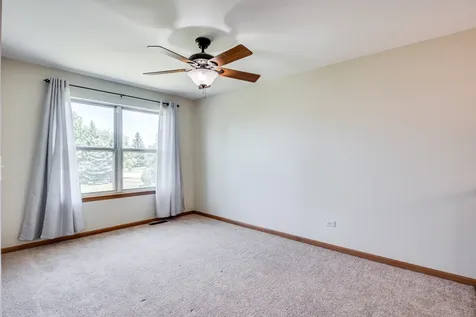 3804 Harms Road Joliet IL 60435