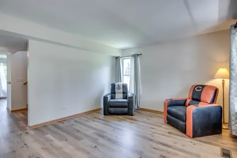 3804 Harms Road Joliet IL 60435
