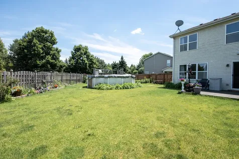 3804 Harms Road Joliet IL 60435