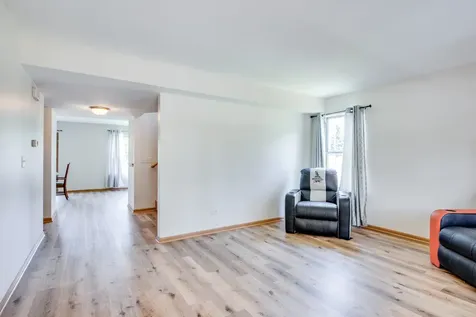 3804 Harms Road Joliet IL 60435