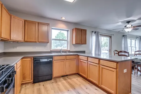 3804 Harms Road Joliet IL 60435