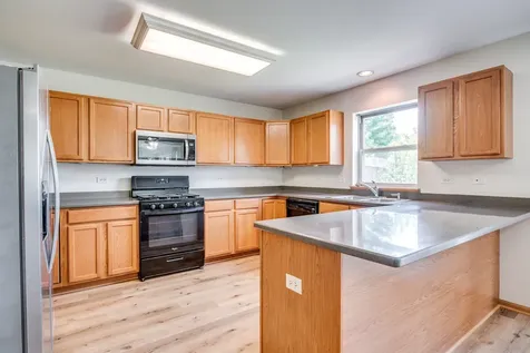 3804 Harms Road Joliet IL 60435