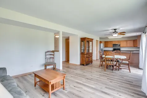 3804 Harms Road Joliet IL 60435